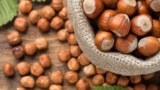 Sagra della Nocciola Mortarella 2023 a Marzanello (CE)
