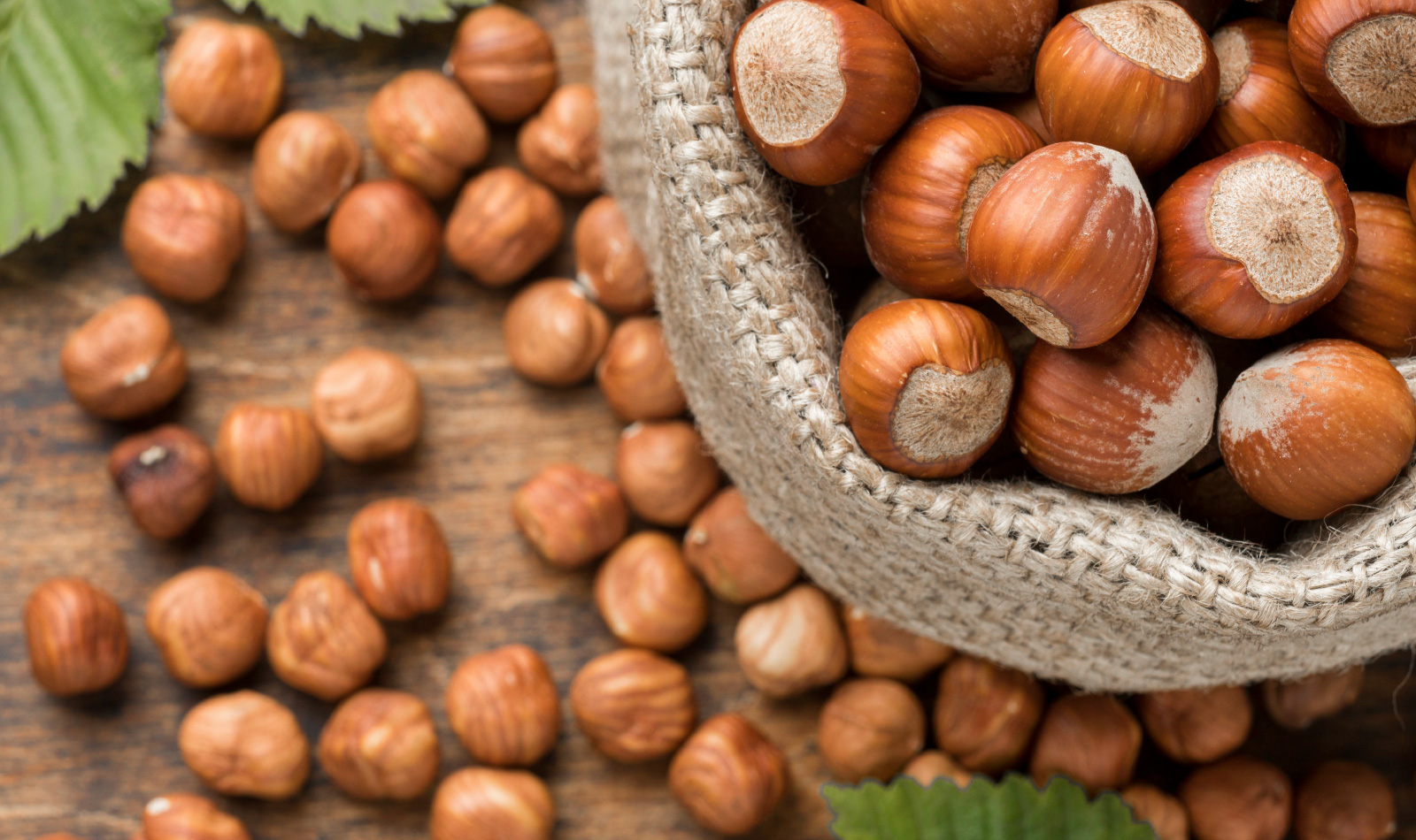 hazelnuts-to-eat