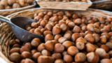 Il Nocciolo e le Strade dei Forni a Marzano di Nola tra cultura, storia e enogastronomia