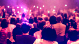 Notte Rosa a Caserta 2023, date, programma e cantanti