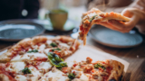Sagre e Feste in Campania nel weekend dal 22 al 24 settembre 2023