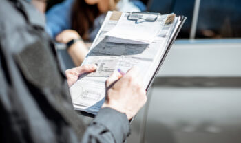 Codice della Strada 2023, multe, alcolock, autovelox e neopatentati