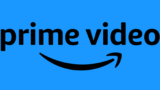 Amazon Prime Video, the plan arrives with advertising but the same price