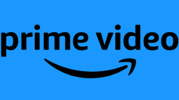 Prime Video, calendario serie tv in uscita a Ottobre 2023