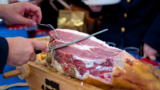 Sagre e Feste in Campania nel weekend dal 29 settembre all’1 ottobre 2023