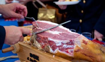 Sagre e Feste in Campania nel weekend dal 29 settembre all’1 ottobre 2023