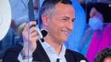 Uomini e Donne anticipazioni, Riccardo Guarnieri si è fidanzato [Foto]
