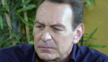 UPAS, anticipazioni, spoiler e trama 15 settembre: Addio Roberto!