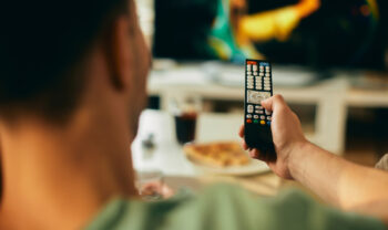 Temporada-Festival Internacional de Series, el festival de series de televisión