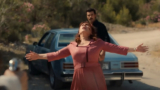 Terra Amara spoiler turchi, Sevda muore per salvare Demir