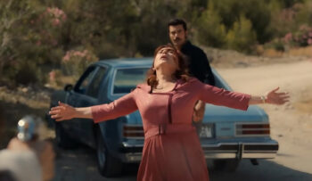 Terra Amara spoiler turchi, Sevda muore per salvare Demir