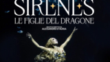 Sirenes ad Atrani, lo spettacolo delle sirene. Ingresso gratuito