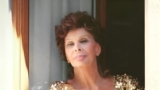 Sophia Loren fell, what happened and how she is now