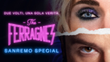 Ferragnez Special Sanremo，到底发生了什么