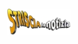 Striscia la notizia cambia orario, ecco a che ora e cosa ci aspetta