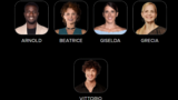 Grande Fratello nomination 28 settembre, chi sarà eliminato?