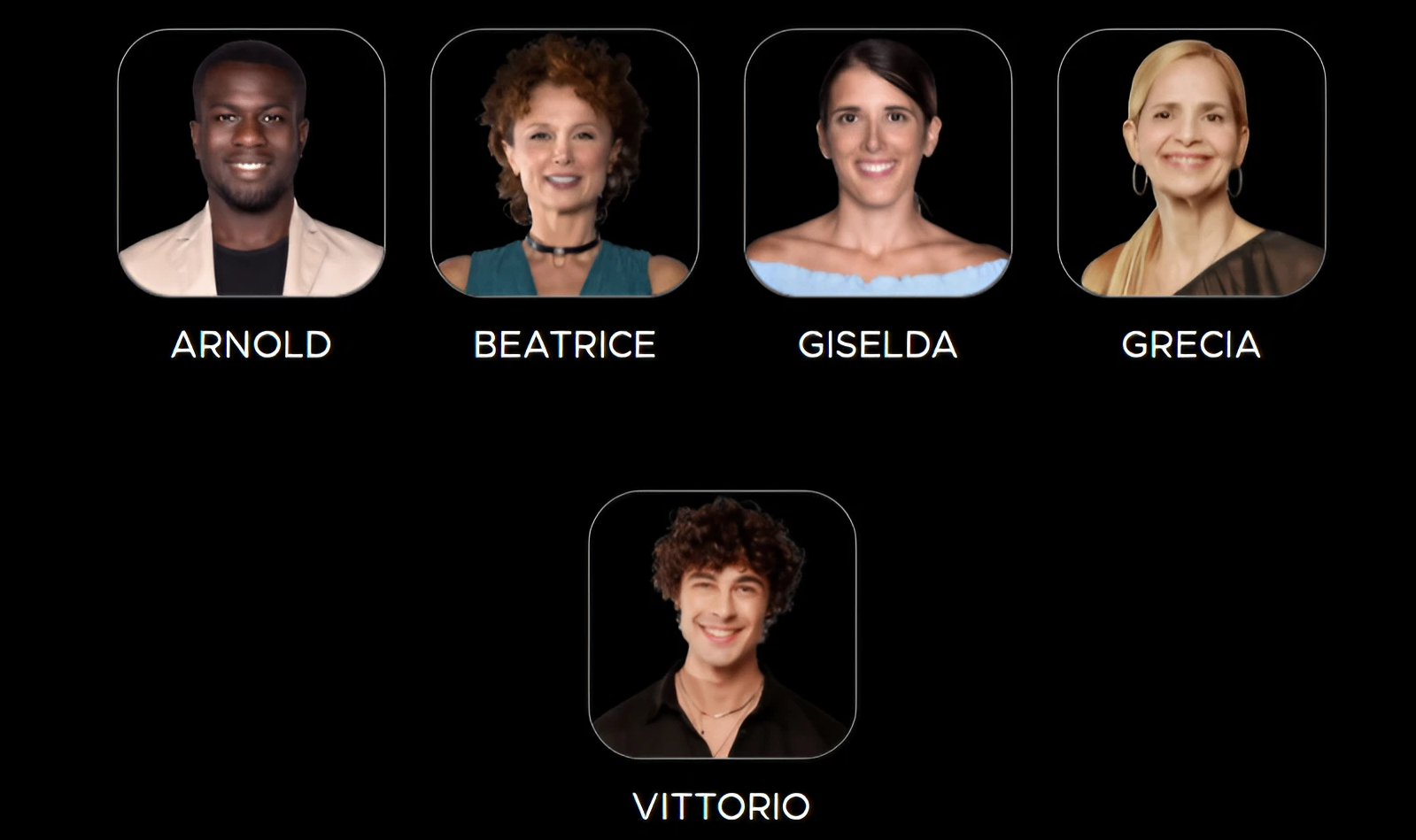 televoto 28 setembre