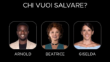 Come si votano al Grande Fratello i concorrenti nominati?