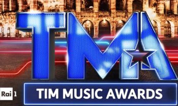 Tim Music Awards del 20 settembre, cantanti, artisti, scaletta