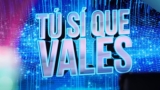 Tú sí que vales, anticipazioni, giuria e conduttori del 28 Ottobre