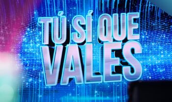 Tu si que Vales 2023 primer episodio 23 de septiembre, presentadores, jueces y Ferilli