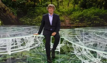 Ulisse di Alberto Angela, anticipazioni e ospiti puntata 7 settembre
