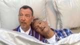 Viva Rai 2 di Fiorello, quando inizia e trailer