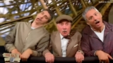 Viva Rai 2 di Fiorello sta per tornare, il video è virale