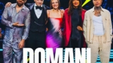 X Factor 2023, anticipazioni della seconda puntata 27 Settembre
