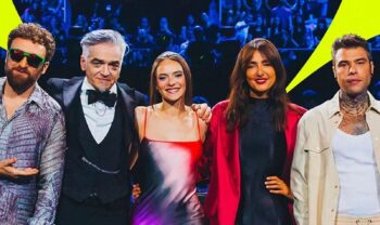 X Factor 2023, Vorschau auf die zweite Folge am 27. September