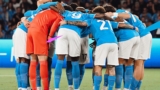 Napoli – Real Madrid 2-3, amplio resumen del partido