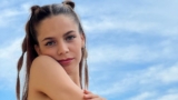 Friends, who is Chiara Porchianiello, age, Giulia Stabile and boyfriend