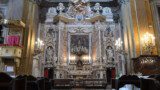 Фестиваль духовной музыки в Неаполе 2023, полная программа
