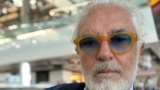The Apprentice 2024 di Flavio Briatore, quando inizia e finisce 
