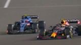 Formula 1 Qatar dove vedere prove, qualifiche e gara, orari e streaming