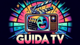 Guida TV, cosa vedere stasera 18 Ottobre in chiaro e su SKY