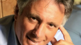 Men and Women, Giorgio Manetti ready to return? Here's for who...