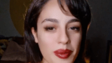 Chi è Giuliana Florio la TikToker e cos’è una Live NPC?
