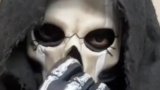 Vincent Inquisitor Ghost, morto suicida il TikToker, bloccato il canale