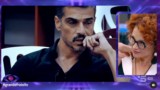 Grande Fratello 2023, Massimiliano Varrese attacca Beatrice Luzzi
