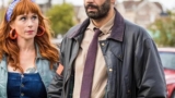 Morgane detective geniale 3, novità e trame del 10 ottobre