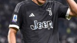 Qui est Nicolò Fagioli, le joueur de la Juventus dans l'affaire des paris