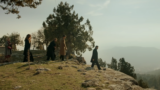 Terra Amara, anticipazioni, trame e spoiler dal 16 al 21 Ottobre