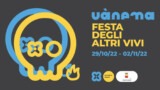 Uanema 2023, visite notturne, teatro, concerti e film gratuiti a Napoli