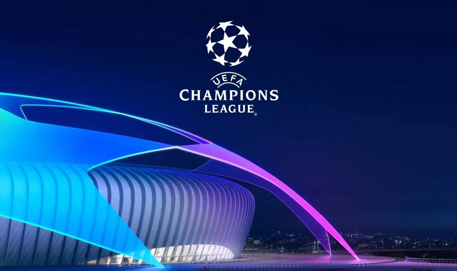 UEFA Champions League