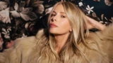 Alessia Marcuzzi, un nuevo programa para ella en 2024 en Rai 2