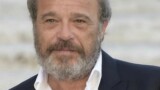 Amendola a Verissimo, I Cesaroni torneranno presto sugli schermi?