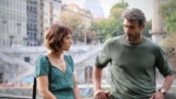 Anima Gemella su Canale 5, anticipazioni puntata dell’11 ottobre