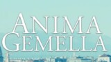 Anima Gemella, anticipazioni e trama puntata del 18 ottobre