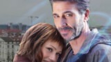 Anima Gemella, come finisce la fiction di Canale 5?